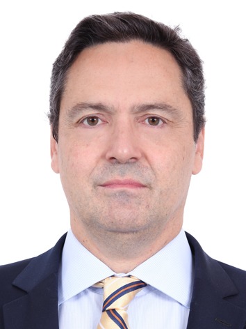 LUIZ PHILIPPE DE O BRAGANÇA