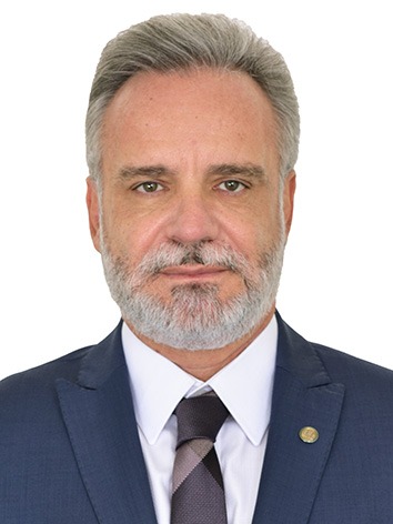 GILBERTO APARECIDO ABRAMO