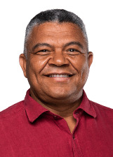 VALMIR CARLOS DA ASSUNÇÃO