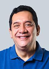 SEVERINO DE LIRA PESSÔA