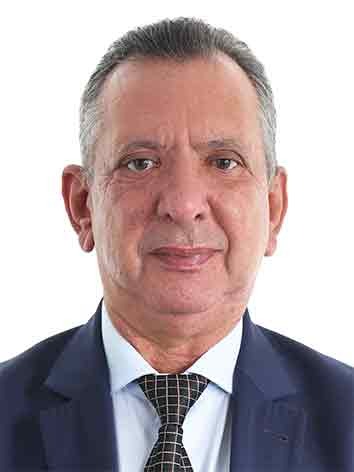 ANTONIO POINCARE ANDRADE FILHO