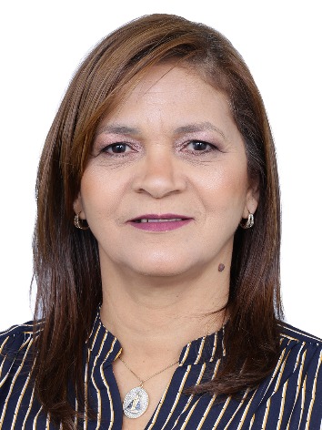 LEDA MARIA SADALA BRITO