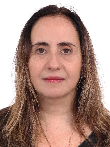 ADRIANA MIGUEL VENTURA