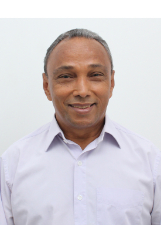 SEBASTIÃO SIBÁ MACHADO OLIVEIRA