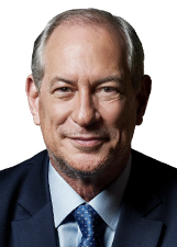 CIRO GOMES