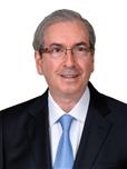 EDUARDO COSENTINO DA CUNHA