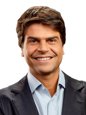 PEDRO PAULO CARVALHO TEIXEIRA