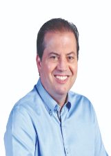 RODRIGO BATISTA DE CASTRO