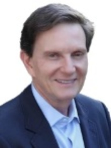 MARCELO BEZERRA  CRIVELLA