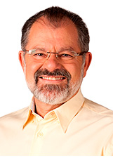 JOSÉ MARCELO DO NASCIMENTO NILO