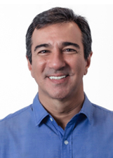 VINICIUS MEDEIROS FARAH