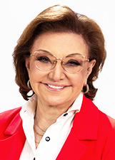 TELMA DE SOUZA