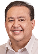 SEBASTIAO IGNACIO DE OLIVEIRA JUNIOR