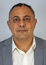 MARCIO LABRE