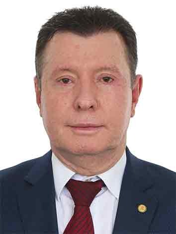 JOSÉ NELTO LAGARES DAS MERCEZ